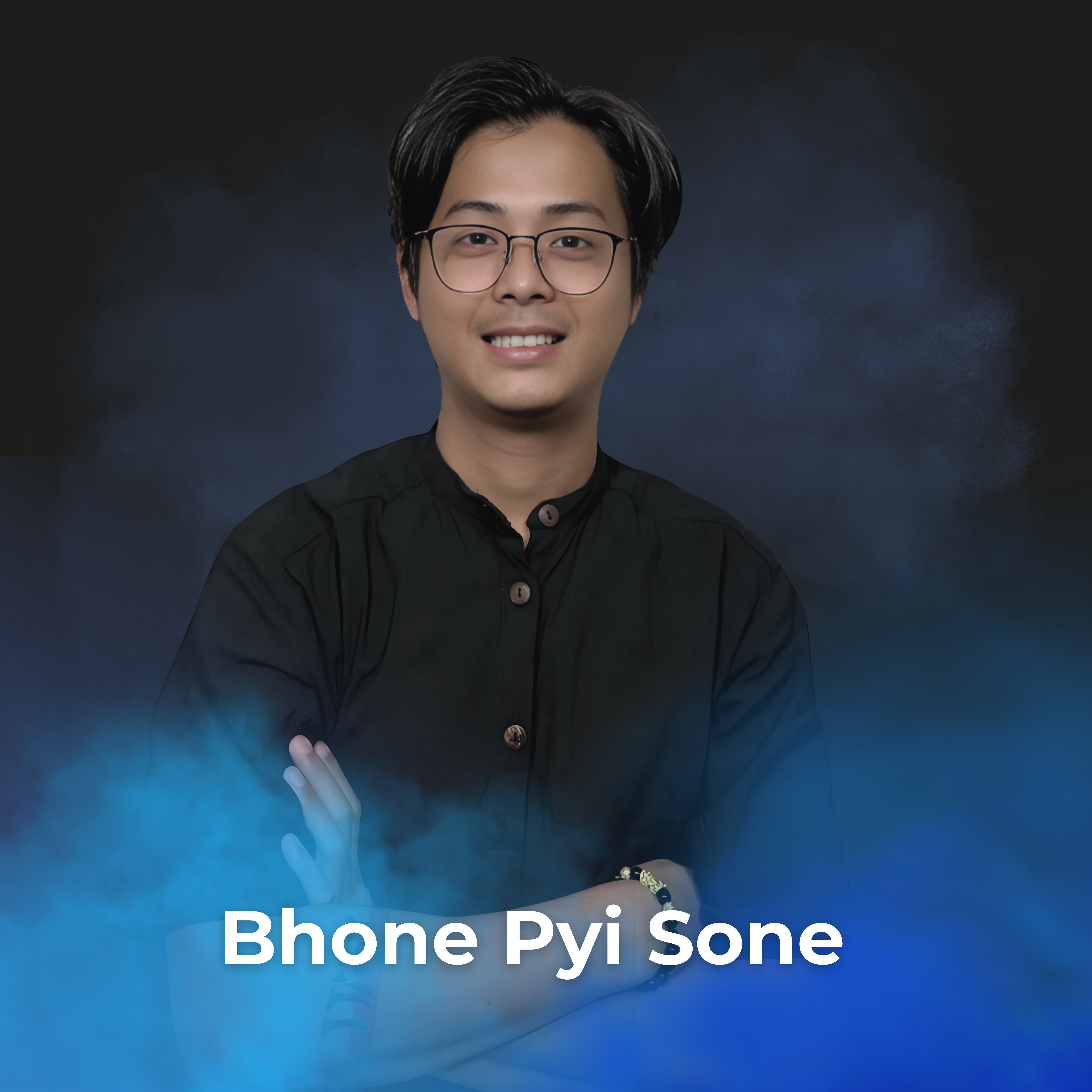 Bhone Pyi Sone